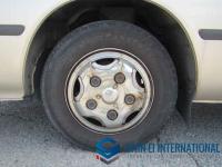 Toyota Coaster 2010