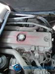 Toyota Coaster 2010