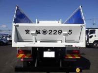Mitsubishi SUPER GREAT 2025
