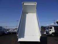 Mitsubishi SUPER GREAT 2025
