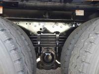Mitsubishi SUPER GREAT 2025