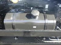 Mitsubishi SUPER GREAT 2025