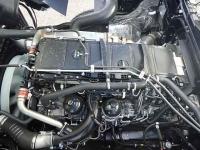 Mitsubishi SUPER GREAT 2025