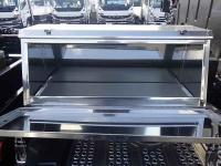 Mitsubishi SUPER GREAT 2025