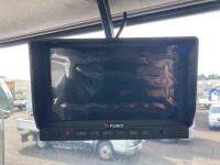 Mitsubishi SUPER GREAT 2025