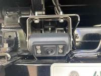 Mitsubishi SUPER GREAT 2025