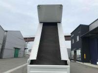 Mitsubishi SUPER GREAT 2025