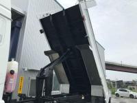 Mitsubishi SUPER GREAT 2025