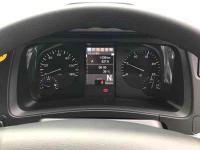 Mitsubishi SUPER GREAT 2025