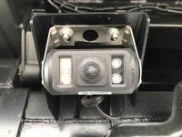 Mitsubishi SUPER GREAT 2025