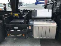 Mitsubishi SUPER GREAT 2025
