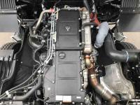 Mitsubishi SUPER GREAT 2025