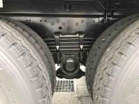 Mitsubishi SUPER GREAT 2025