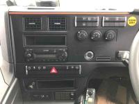 Mitsubishi SUPER GREAT 2025