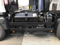 Mitsubishi SUPER GREAT 2025