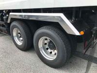 Mitsubishi SUPER GREAT 2025