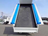 Mitsubishi SUPER GREAT 2024