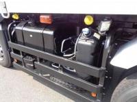Mitsubishi SUPER GREAT 2024