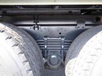 Mitsubishi SUPER GREAT 2024