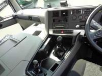 Mitsubishi SUPER GREAT 2024