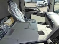 Mitsubishi SUPER GREAT 2024