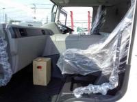 Mitsubishi SUPER GREAT 2024