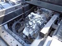 Mitsubishi SUPER GREAT 2024