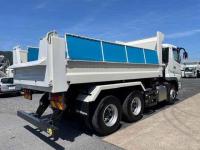 Mitsubishi SUPER GREAT 2023