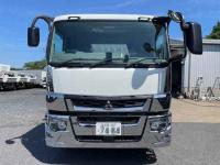 Mitsubishi SUPER GREAT 2023
