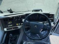 Mitsubishi SUPER GREAT 2023