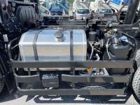 Mitsubishi SUPER GREAT 2023
