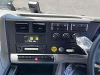 Mitsubishi SUPER GREAT 2023