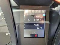 Mitsubishi SUPER GREAT 2023