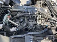 Mitsubishi SUPER GREAT 2023
