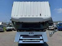 Nissan UD 2023