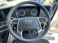 Nissan UD 2023