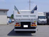 Nissan UD 2020