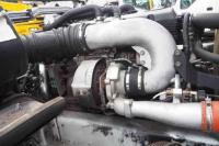Nissan CONDOR 2012