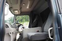 Nissan CONDOR 2012