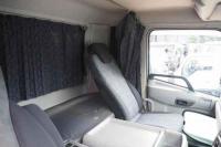 Nissan CONDOR 2012