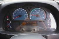 Nissan CONDOR 2012