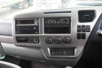 Nissan CONDOR 2012