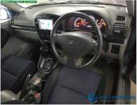 Suzuki Escudo 2004