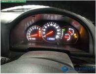 Suzuki Escudo 2004