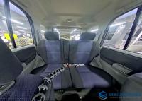 Suzuki Escudo 2004