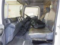 Hino RANGER 2003