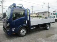 Isuzu ELF 2024