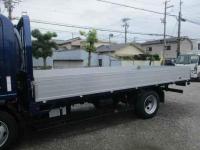 Isuzu ELF 2024