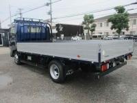 Isuzu ELF 2024