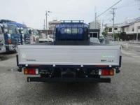 Isuzu ELF 2024
